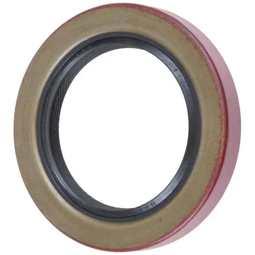 Schaeffler Multi-Purpose Seal – SS3044