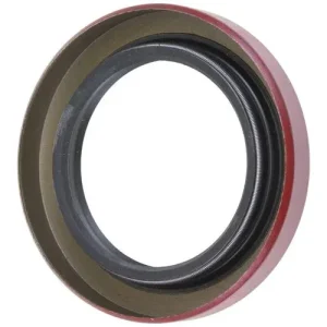 Schaeffler Multi-Purpose Seal – SS3044 - view 2