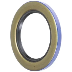 Schaeffler Multi-Purpose Seal – SS3046