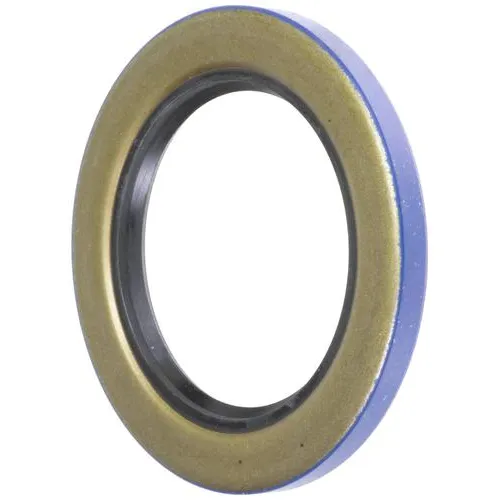 Schaeffler Multi-Purpose Seal – SS3046