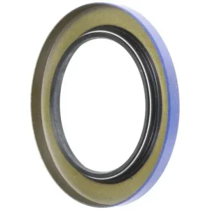 Schaeffler Multi-Purpose Seal – SS3046 - view 2