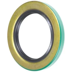 Schaeffler Multi-Purpose Seal – SS3046 - view 3