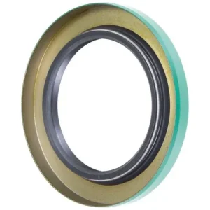 Schaeffler Multi-Purpose Seal – SS3046 - view 4