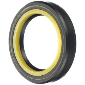 Schaeffler Multi-Purpose Oil Seal – SS3047