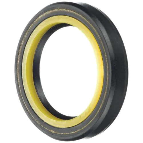 Schaeffler Multi-Purpose Oil Seal – SS3047