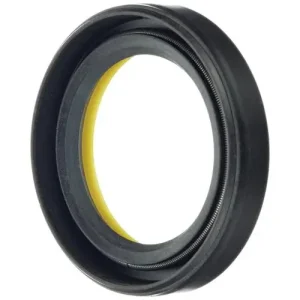 Schaeffler Multi-Purpose Oil Seal – SS3047 - view 2