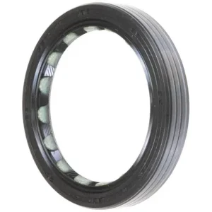 Schaeffler Transfer Case Input Shaft Seal – SS3050