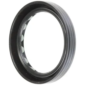 Schaeffler Transfer Case Input Shaft Seal – SS3050 - view 2
