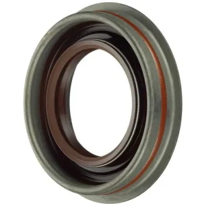 Schaeffler Multi-Purpose Seal – SS3049