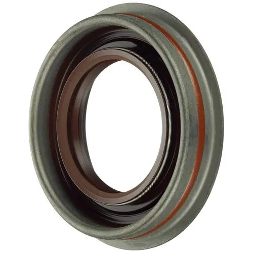 Schaeffler Multi-Purpose Seal – SS3049