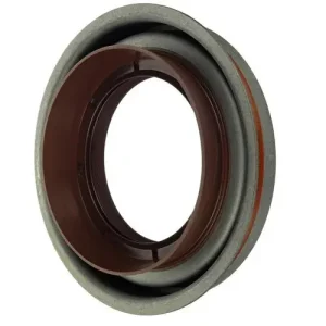 Schaeffler Multi-Purpose Seal – SS3049 - view 2