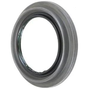 Schaeffler Wheel Seal – SS3051
