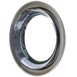 Schaeffler Wheel Seal – SS3051 - view 2