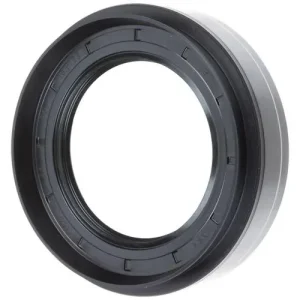 Schaeffler A/T Output Shaft Seal – SS3053