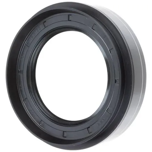 Schaeffler A/T Output Shaft Seal – SS3053