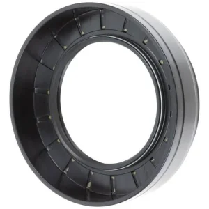 Schaeffler A/T Output Shaft Seal – SS3053 - view 2
