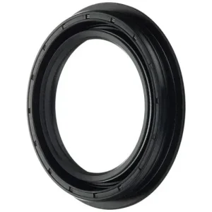 Schaeffler A/T Oil Pump Seal – SS3054
