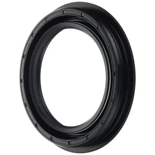 Schaeffler A/T Oil Pump Seal – SS3054