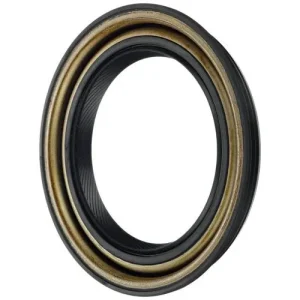 Schaeffler A/T Oil Pump Seal – SS3054 - view 2