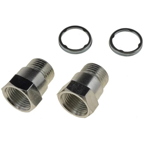 Dorman HELP! 18mm Steel Non-Fouler – 42009