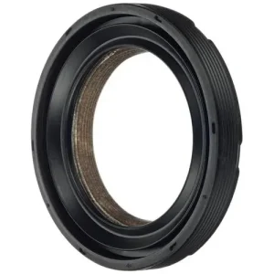 Schaeffler Timing Cover Seal – SS3052