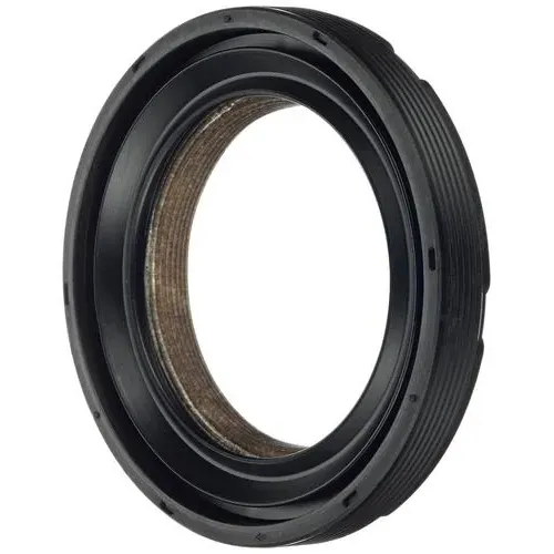 Schaeffler Timing Cover Seal – SS3052