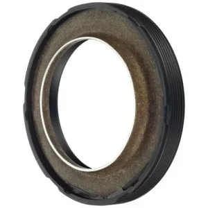Schaeffler Timing Cover Seal – SS3052 - view 2