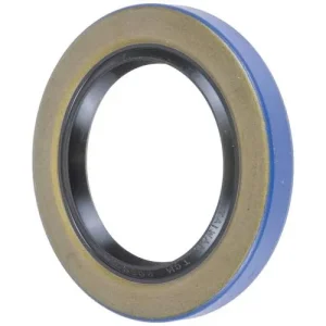 Schaeffler M/T Output Shaft Seal – SS3056