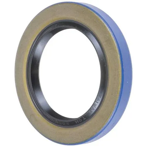 Schaeffler M/T Output Shaft Seal – SS3056