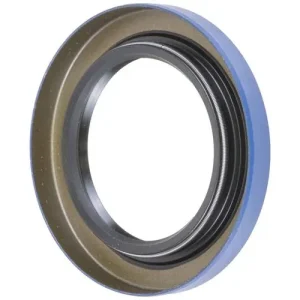 Schaeffler M/T Output Shaft Seal – SS3056 - view 2