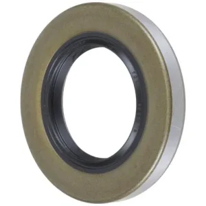 Schaeffler Multi-Purpose Gasket/Seal – SS3057
