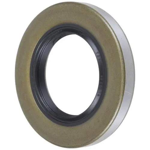 Schaeffler Multi-Purpose Gasket/Seal – SS3057