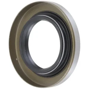 Schaeffler Multi-Purpose Gasket/Seal – SS3057 - view 2