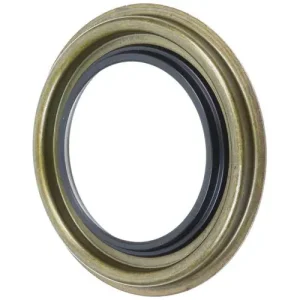 Schaeffler Wheel Seal – SS3061