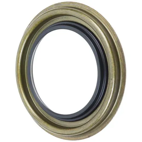 Schaeffler Wheel Seal – SS3061