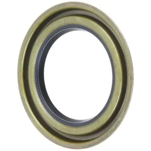 Schaeffler Wheel Seal – SS3061 - view 2