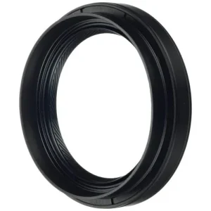 Schaeffler Multi-Purpose Oil Seal – SS3058