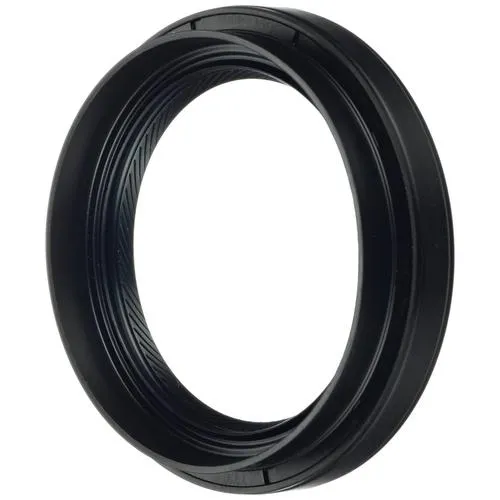 Schaeffler Multi-Purpose Oil Seal – SS3058