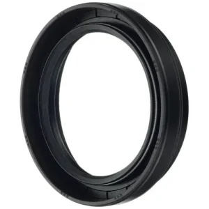 Schaeffler Multi-Purpose Oil Seal – SS3058 - view 2