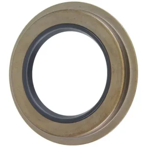 Schaeffler Wheel Seal – SS3062