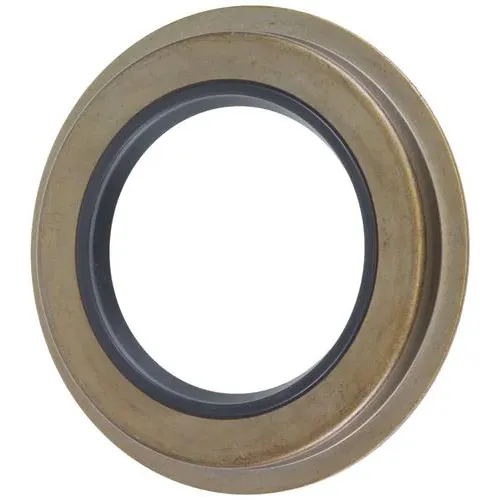 Schaeffler Wheel Seal – SS3062