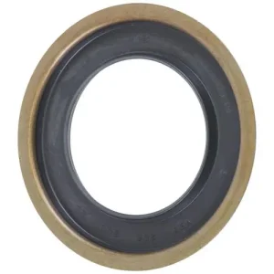 Schaeffler Wheel Seal – SS3062 - view 2