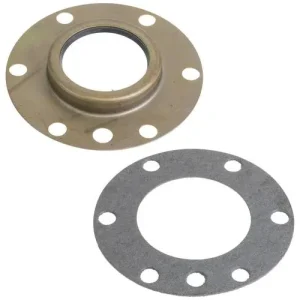 Schaeffler Multi-Purpose Seal – SS3064