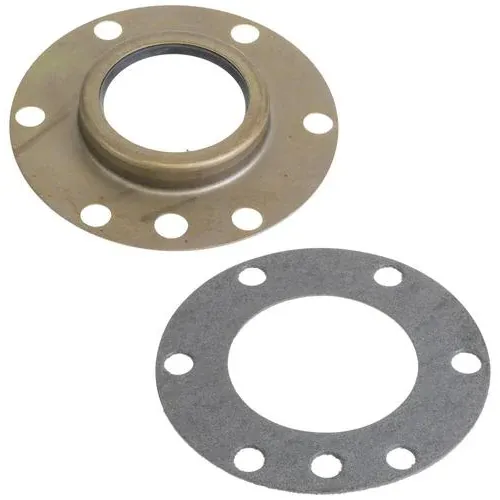 Schaeffler Multi-Purpose Seal – SS3064