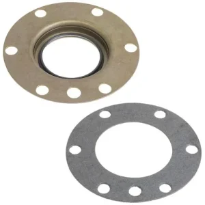 Schaeffler Multi-Purpose Seal – SS3064 - view 2
