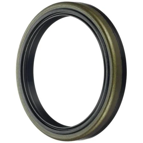 Schaeffler Wheel Seal – SS3066