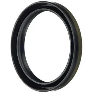 Schaeffler Wheel Seal – SS3066 - view 2