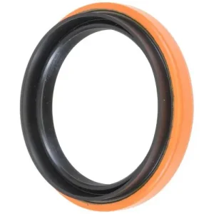 Schaeffler Wheel Seal – SS3070