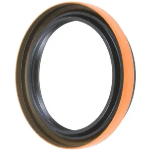 Schaeffler Wheel Seal – SS3070 - view 2