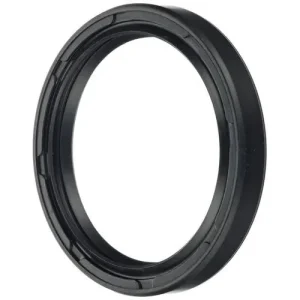 Schaeffler Wheel Seal – SS3069